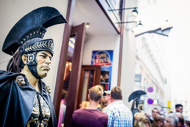 vienna-time-travel-and-magic-vienna-history-tour
