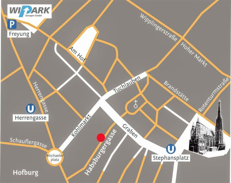 vienna-time-travel-and-magic-vienna-history-tour