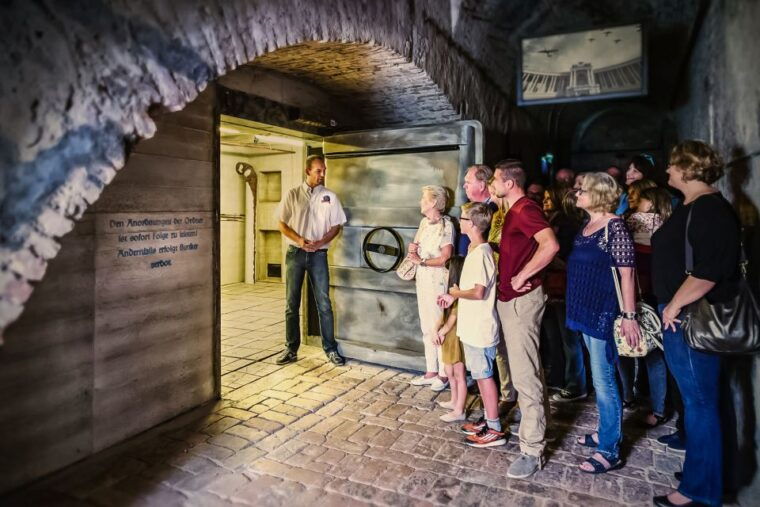 vienna-time-travel-and-magic-vienna-history-tour