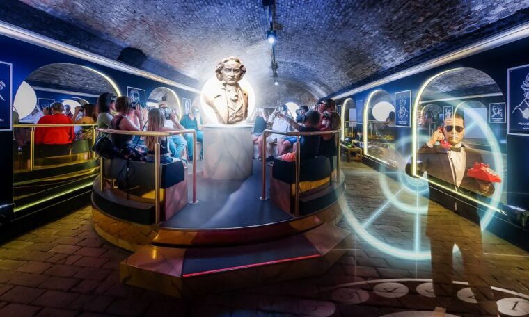 vienna-time-travel-and-magic-vienna-history-tour