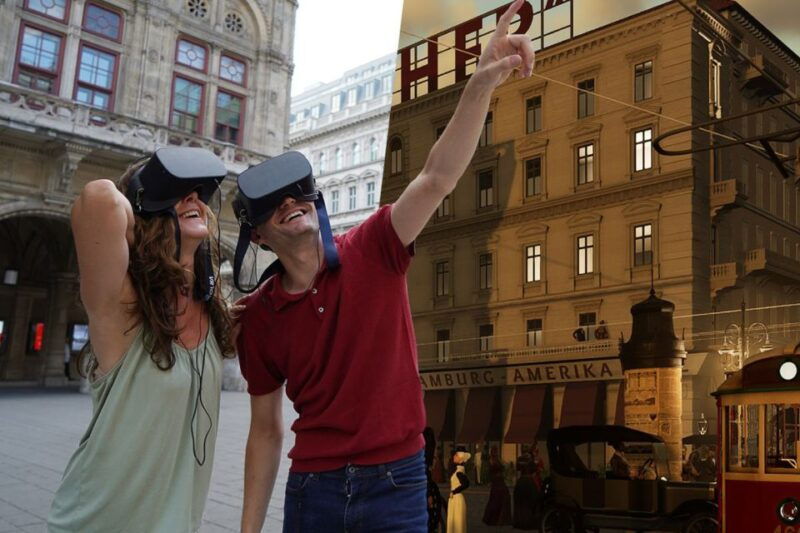 vienna-time-traveling-virtual-reality-sightseeing-tour