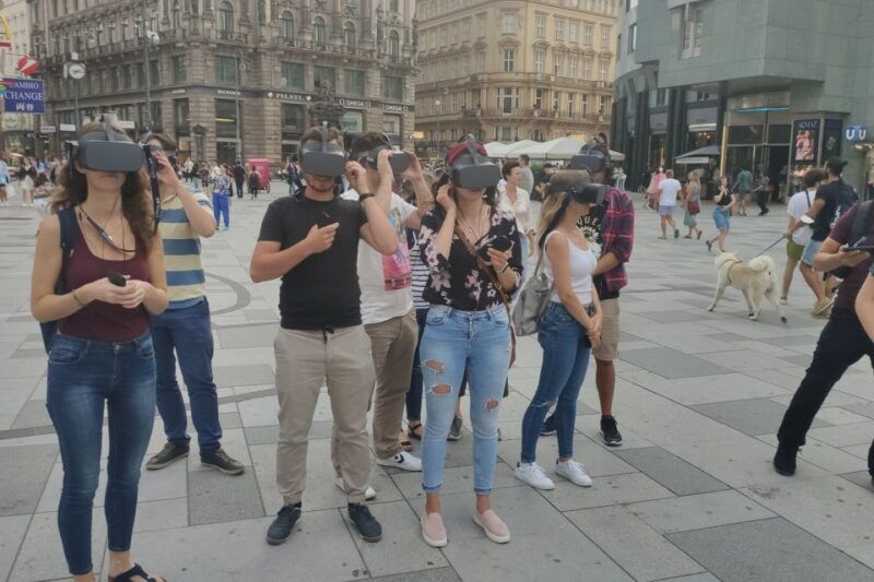 vienna-time-traveling-virtual-reality-sightseeing-tour