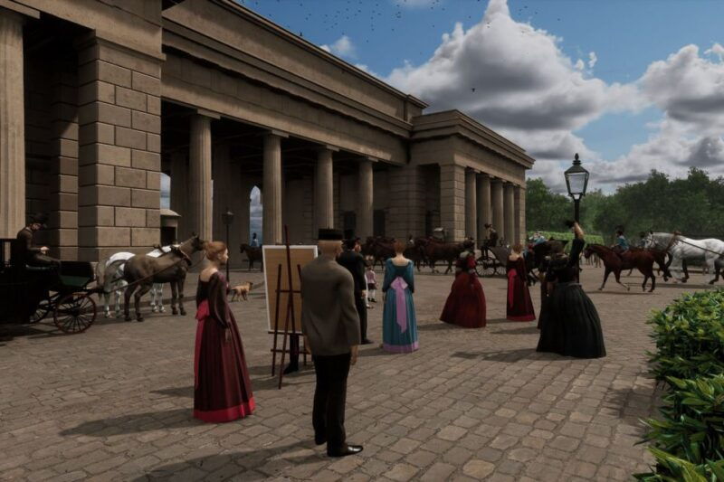 vienna-time-traveling-virtual-reality-sightseeing-tour
