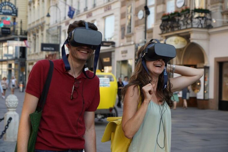vienna-time-traveling-virtual-reality-sightseeing-tour