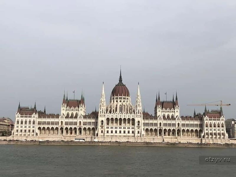 Vienna to Bratislava & Budapest Private Minivan Tour - Final Thoughts: Is It Worth It?