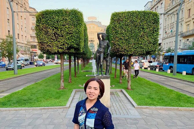 vienna-to-budapest-and-bratislava-private-1-day-tour-with-guides-2