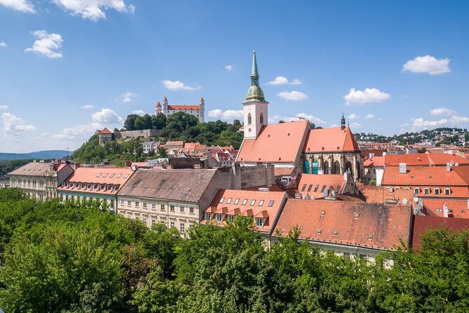 vienna-to-budapest-and-bratislava-private-1-day-tour-with-guides-2