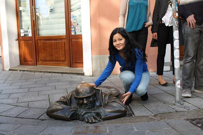 vienna-to-budapest-and-bratislava-private-1-day-tour-with-guides