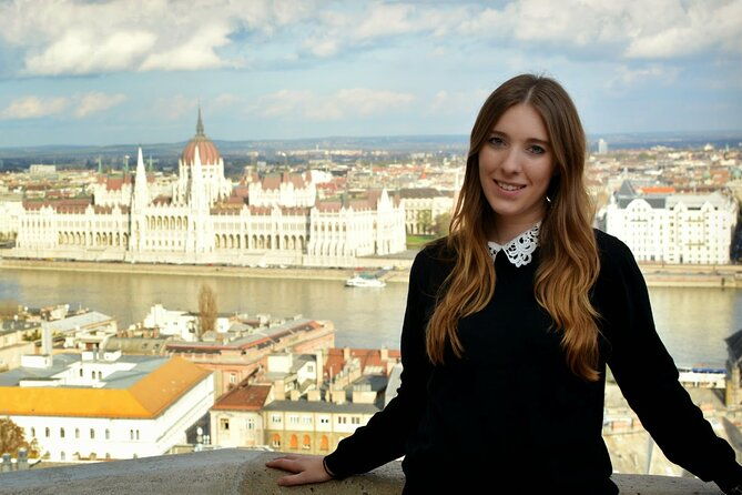 vienna-to-budapest-and-prague-3-days-privately-guided-tour-2