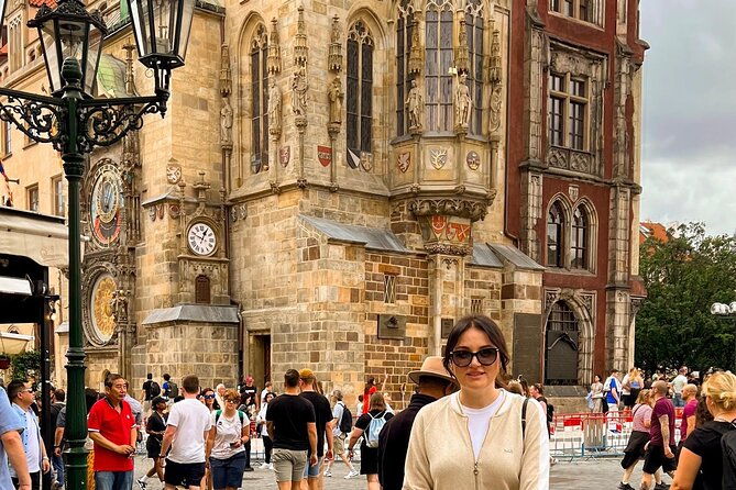 vienna-to-budapest-and-prague-3-days-privately-guided-tour-2