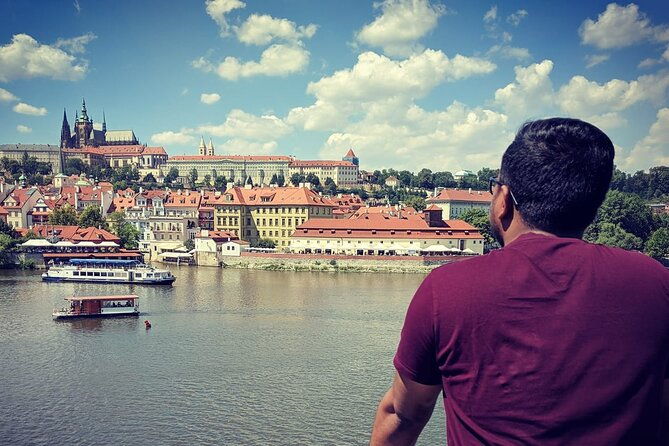 vienna-to-budapest-and-prague-3-days-privately-guided-tour-2