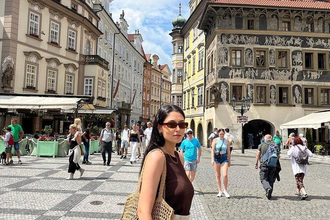 vienna-to-budapest-and-prague-3-days-privately-guided-tour-2