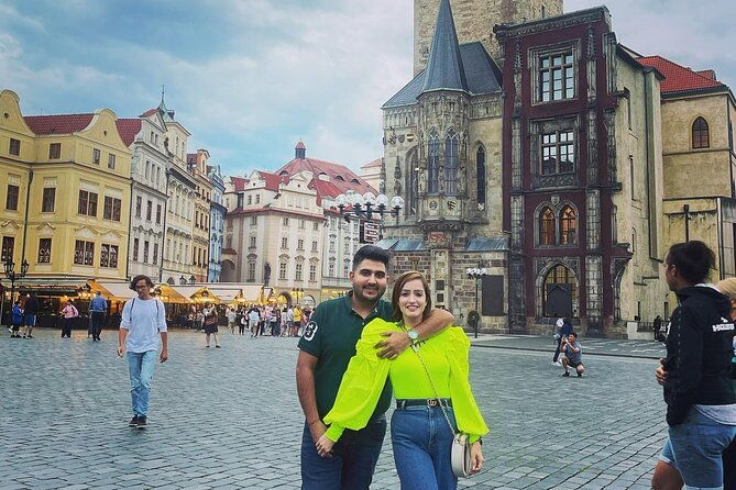 vienna-to-budapest-and-prague-3-days-privately-guided-tour-2