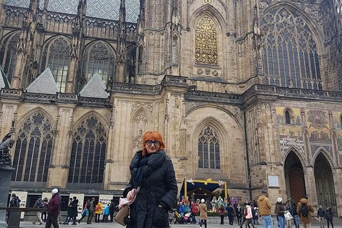 vienna-to-budapest-and-prague-3-days-privately-guided-tour