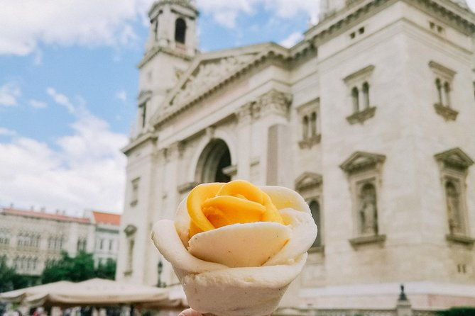 vienna-to-budapest-private-transfer-with-2h-of-sightseeing