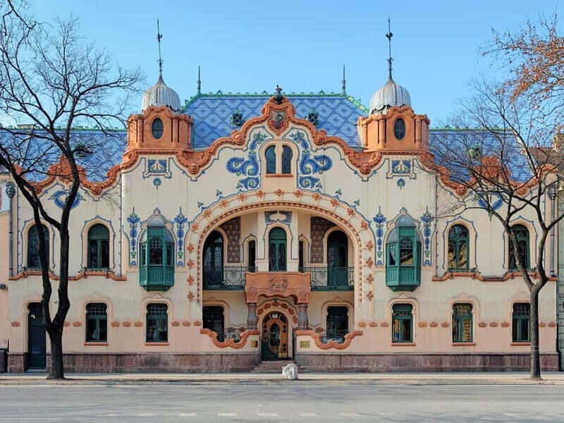 Vienna to Duborvnik or Split: Central Europe & Balkans Tour - Frequently Asked Questions