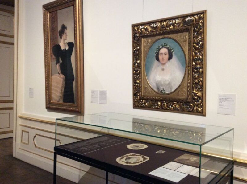 vienna-tour-of-gustav-klimts-art-in-3-museums-with-tickets