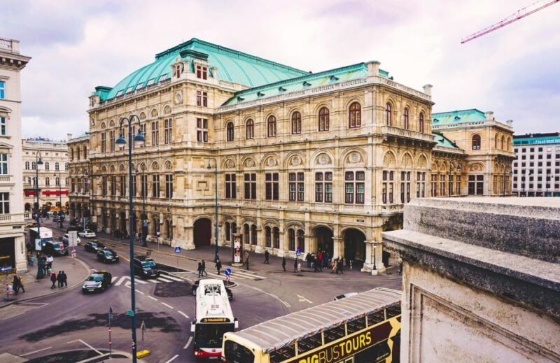 vienna-tour-with-private-guide