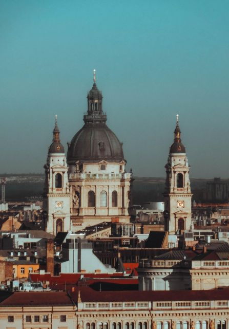 vienna-tour-with-private-guide