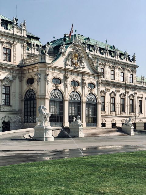 vienna-tour-with-private-guide