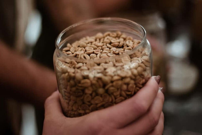 Vienna: Tradition of Viennese Coffee Experience incl Tasting - Discovering Vienna’s Coffee Heritage