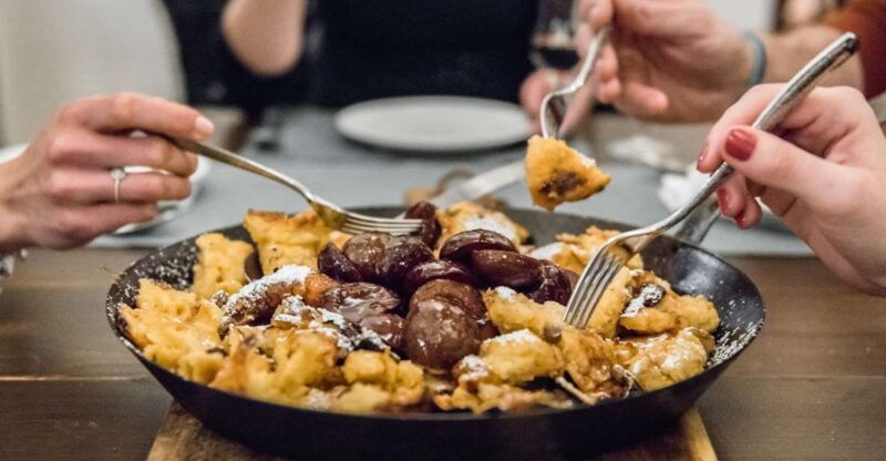 vienna-traditional-kaiserschmarrn-cooking-class-tasting