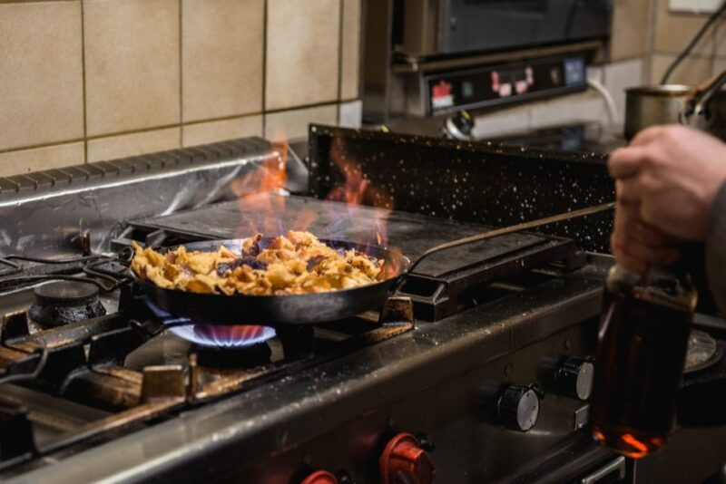 vienna-traditional-kaiserschmarrn-cooking-class-tasting