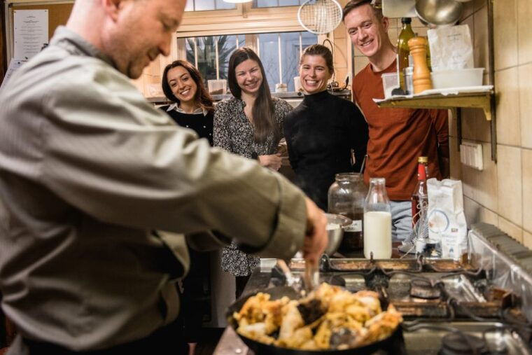 vienna-traditional-kaiserschmarrn-cooking-class-tasting