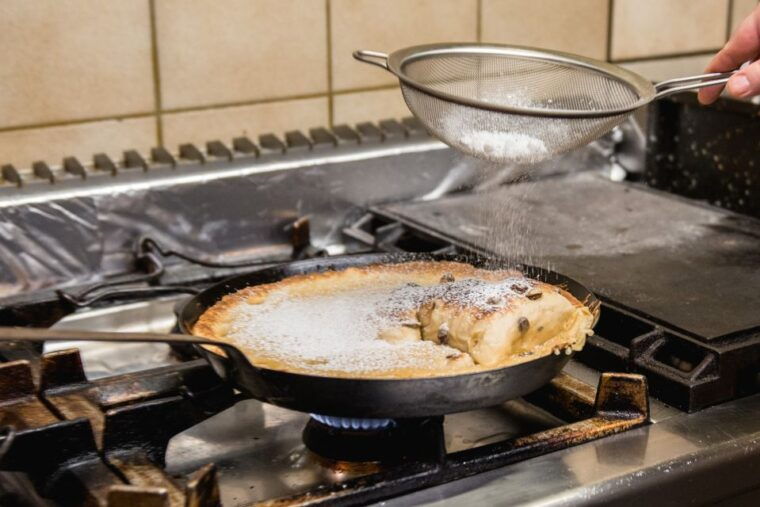 vienna-traditional-kaiserschmarrn-cooking-class-tasting