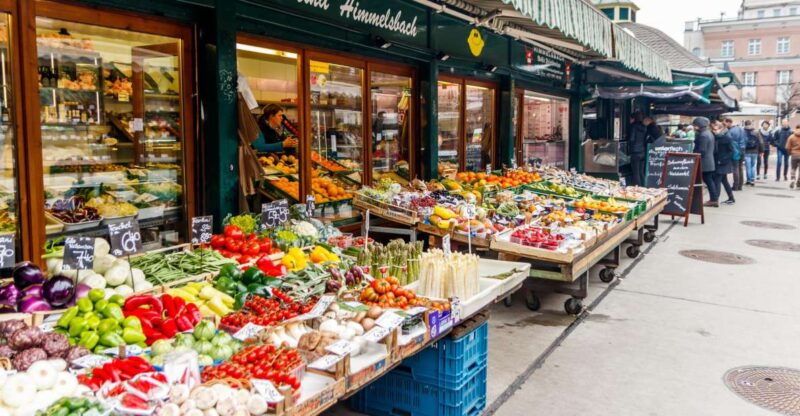 vienna-typical-austrian-food-tour-with-coffee-house-visit