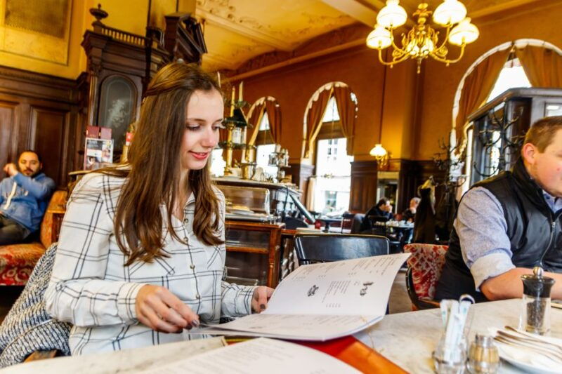 vienna-typical-austrian-food-tour-with-coffee-house-visit