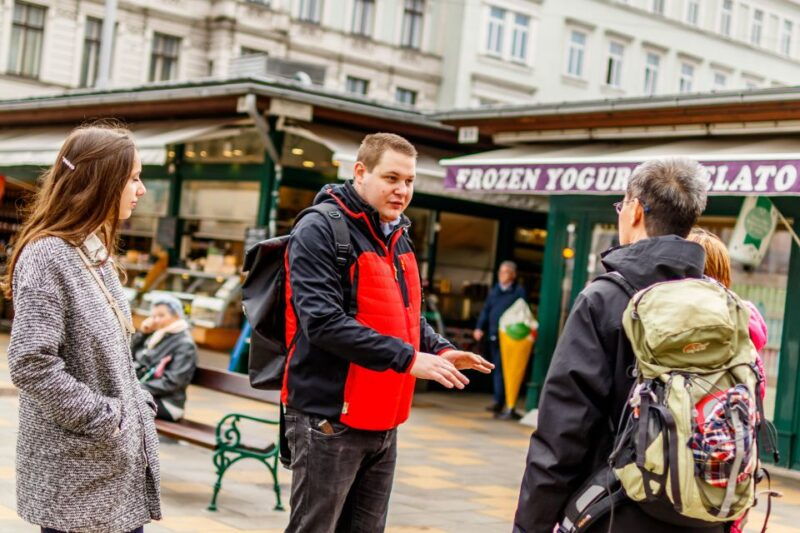 vienna-typical-austrian-food-tour-with-coffee-house-visit