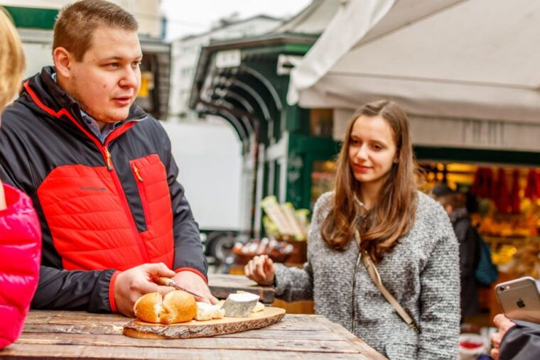 vienna-typical-austrian-food-tour-with-coffee-house-visit