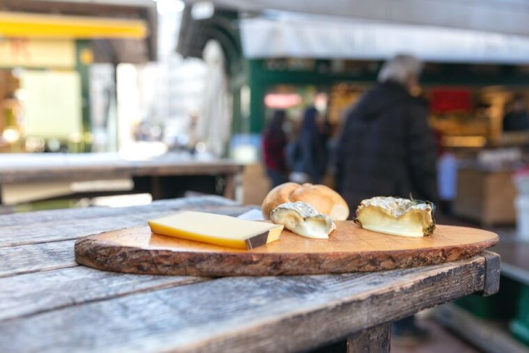 vienna-typical-austrian-food-tour-with-coffee-house-visit