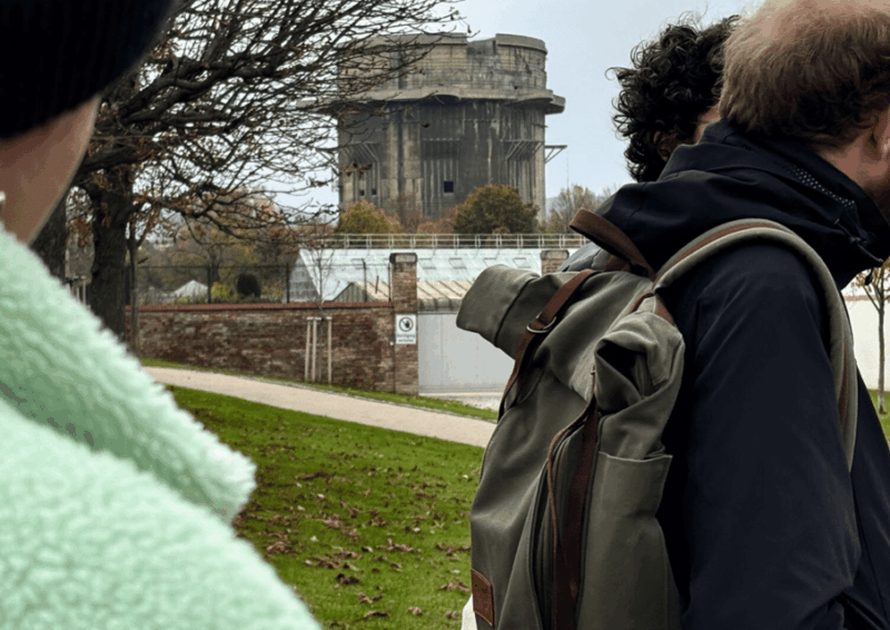 vienna-ugly-vienna-guided-walking-tour