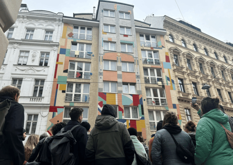 vienna-ugly-vienna-guided-walking-tour