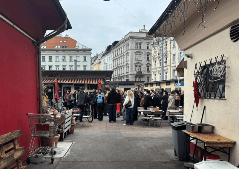 vienna-ugly-vienna-guided-walking-tour