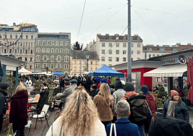 vienna-ugly-vienna-guided-walking-tour