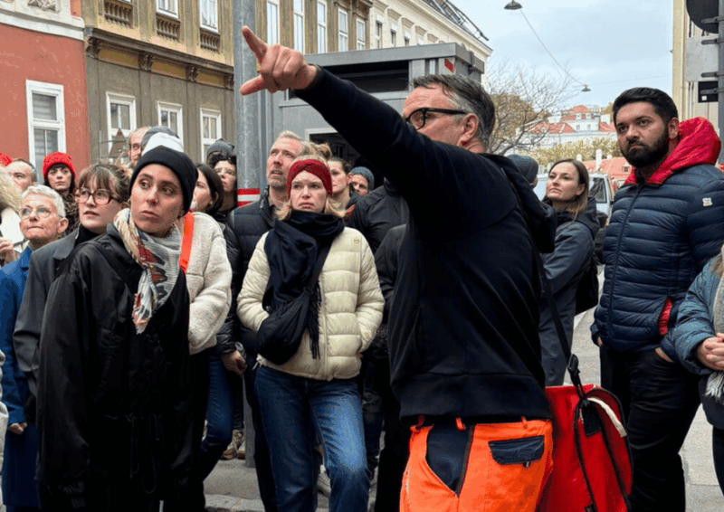 vienna-ugly-vienna-guided-walking-tour