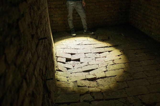 vienna-underground-guided-walking-tour