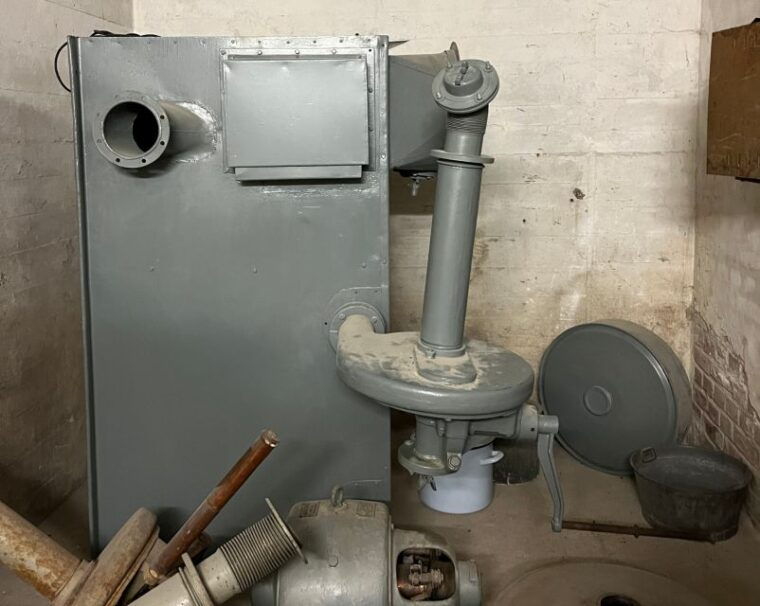 vienna-underground-wwii-bunker-ticket-and-guided-tour