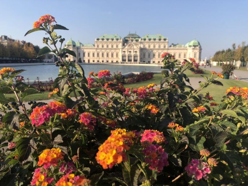 vienna-unforgettable-private-city-tour