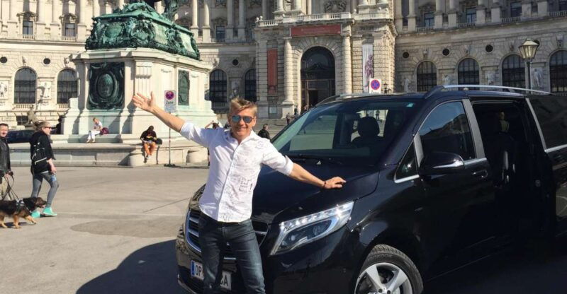 vienna-unforgettable-private-city-tour