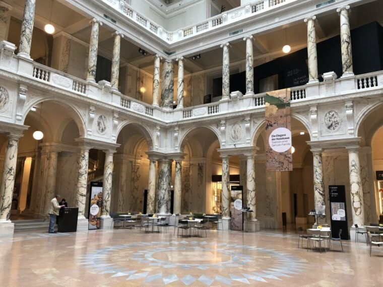 vienna-unforgettable-private-city-tour