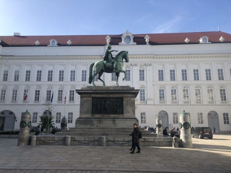 vienna-unforgettable-private-city-tour