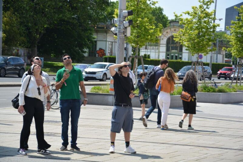 vienna-urban-art-tour-explore-a-different-side-of-vienna