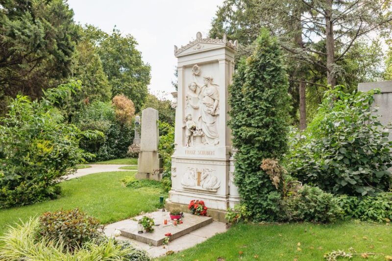 vienna-vienna-central-cemetery-guided-walking-tour