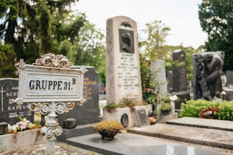 vienna-vienna-central-cemetery-guided-walking-tour