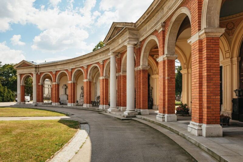 vienna-vienna-central-cemetery-guided-walking-tour