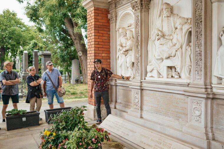 vienna-vienna-central-cemetery-guided-walking-tour